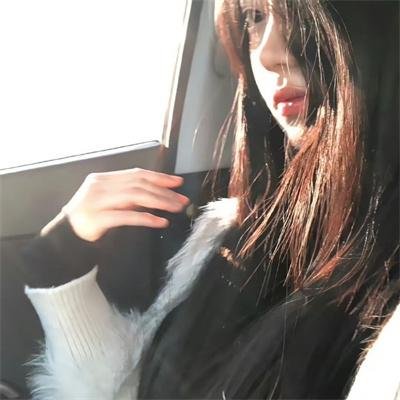 龙威双探