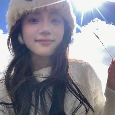 毒贩大妈