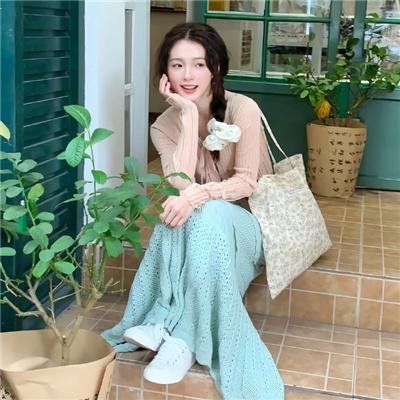 反黑英雄国语