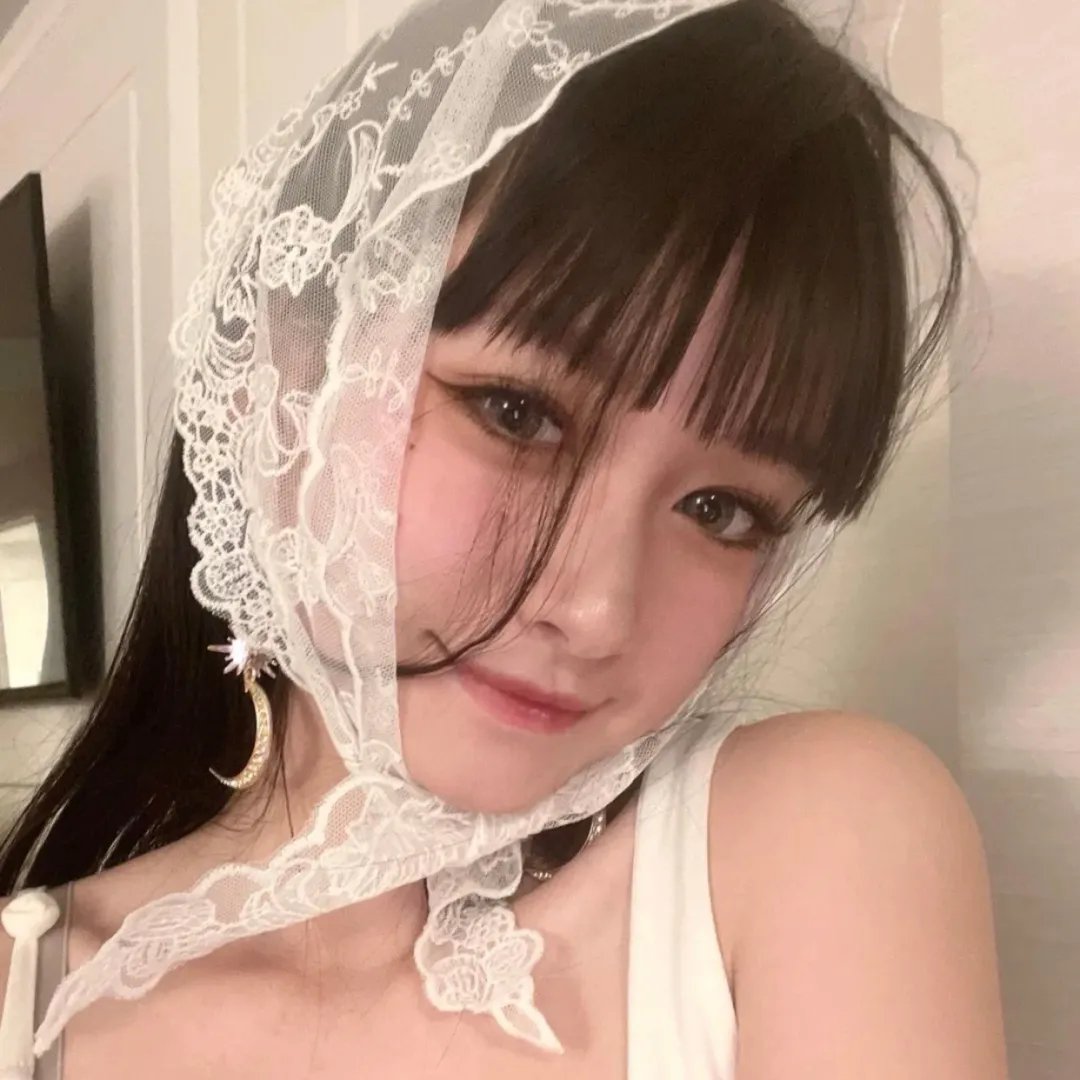 鳄鱼头黑煞星