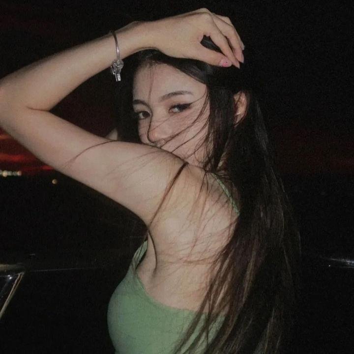 七鹰大厦宝藏