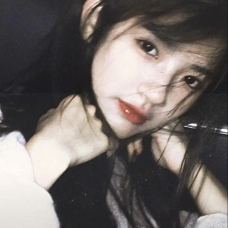 暗黑天使