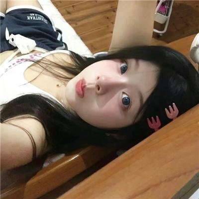 村官普发兴