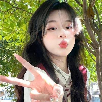 龙虎风云粤语