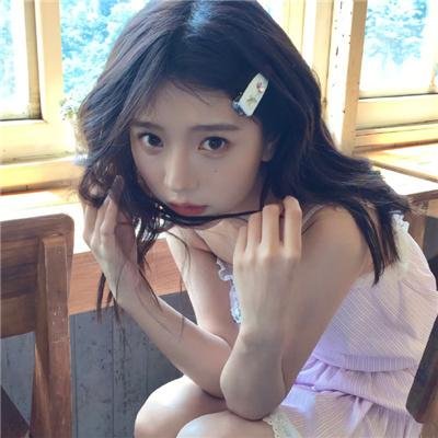 老陶工