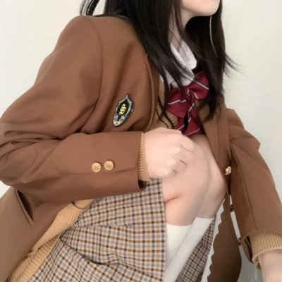 选婿之奇闻