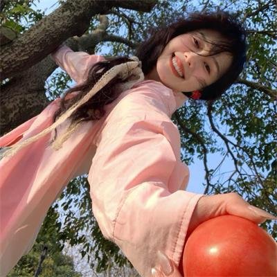 黑白线人