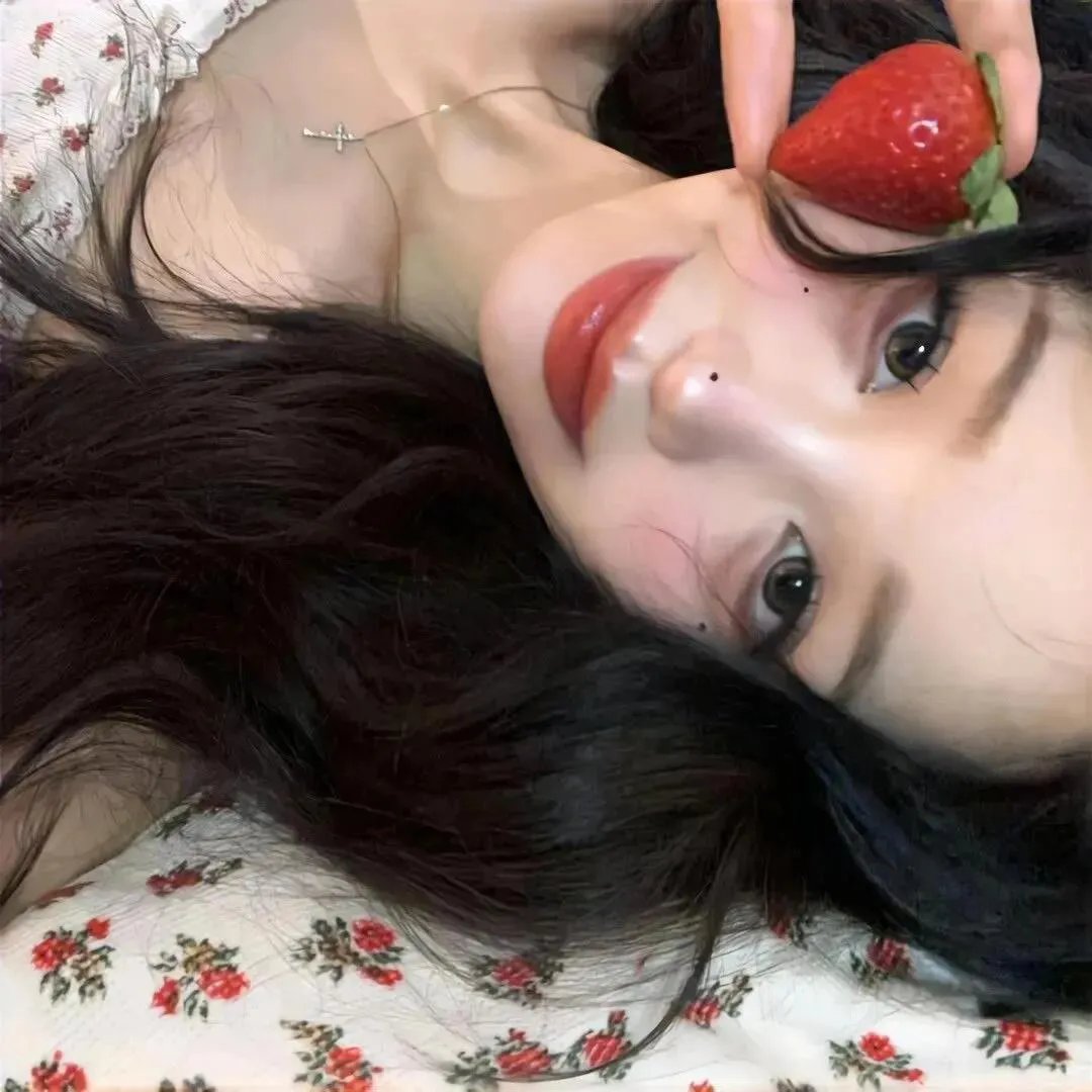 恶魔:恐怖现身