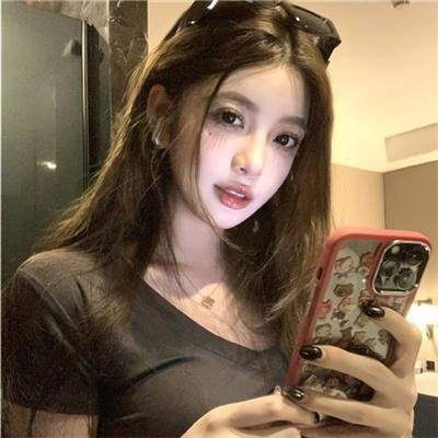 罗拉快跑
