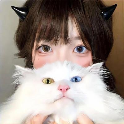 侠胆双雄