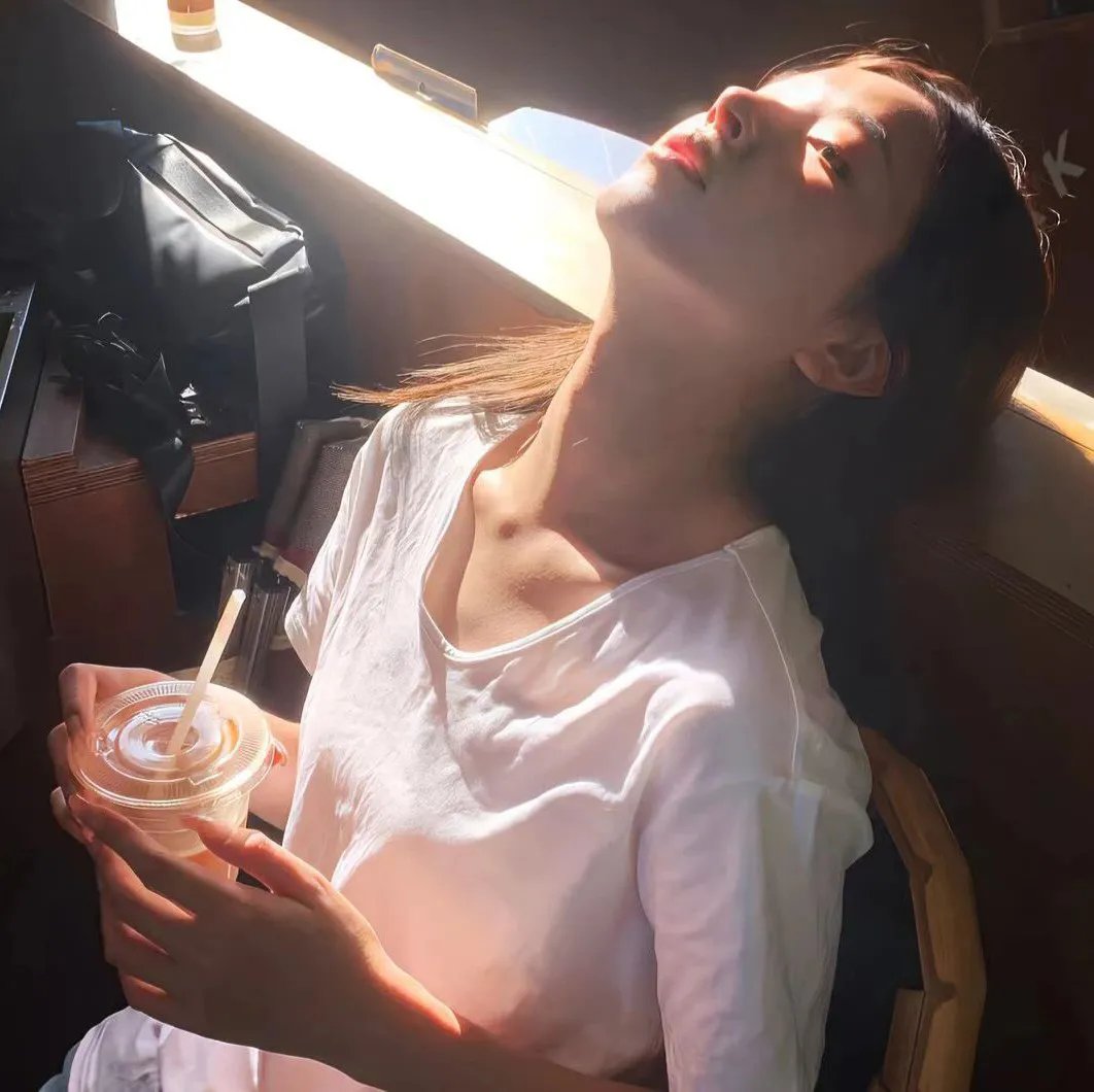 越狱第一季
