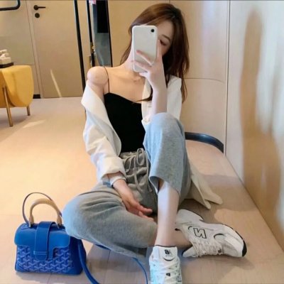 古惑仔:以暴制暴
