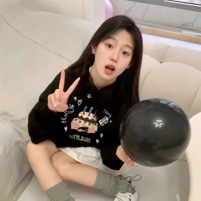 生化危机:终章