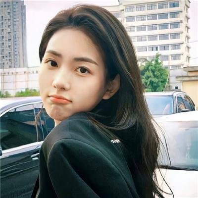 猫眼三姐妹第一季